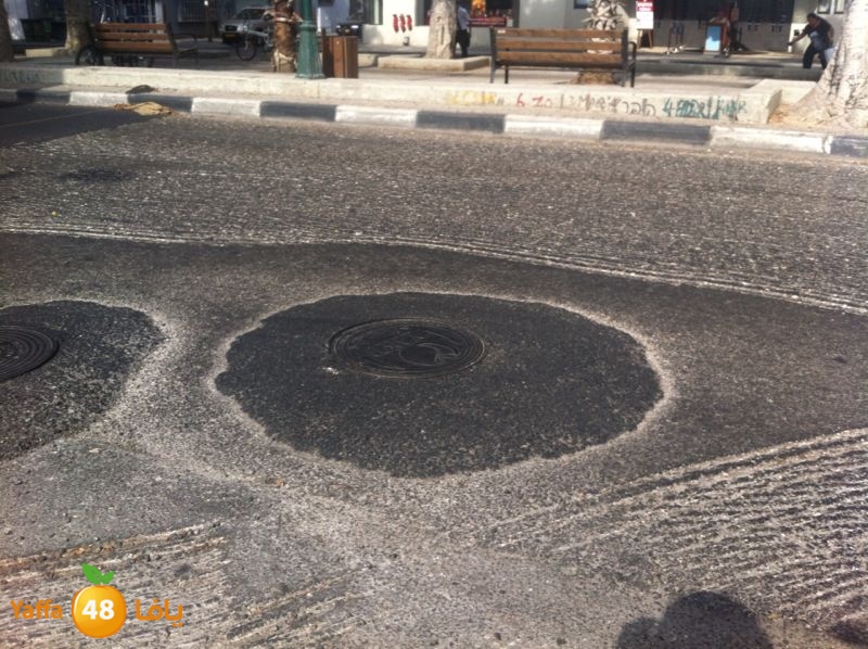 shderot yeroshalayam 723 (3).jpg